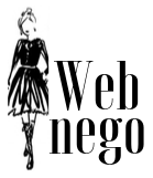 Web nego