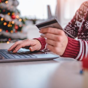 Shopping en ligne, est-ce réellement avantageux ?