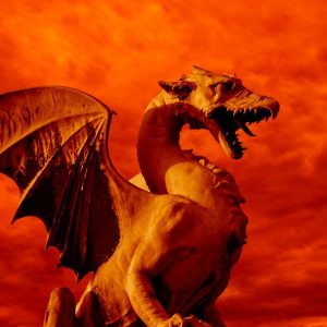 Les Meilleurs Films de Dragons de Tous les Temps