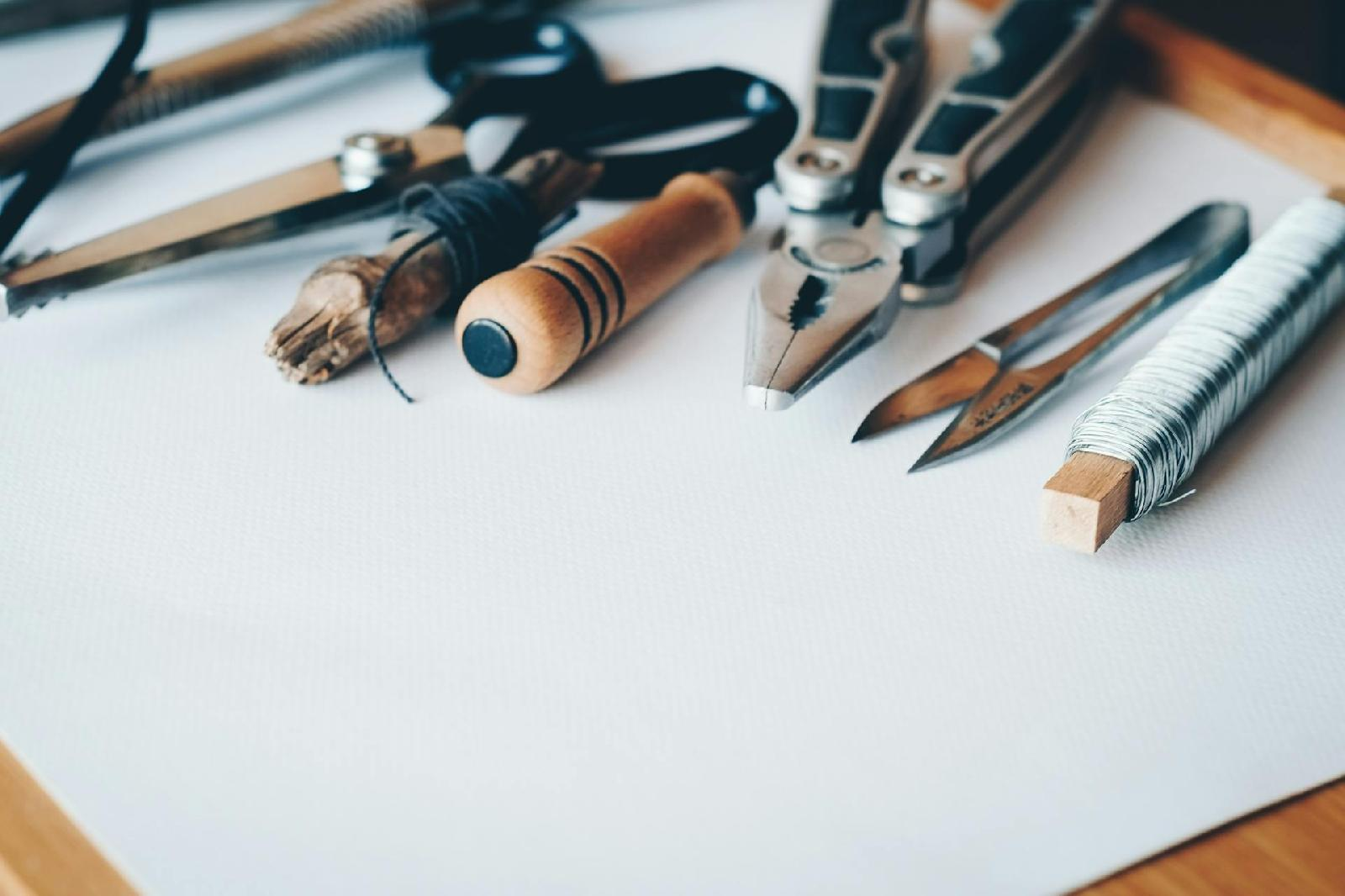 Trouver le bon prestataire : conseils pratiques