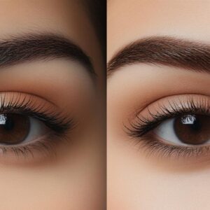 Tout ce qu’il faut savoir sur le microshading pour des sourcils parfaits
