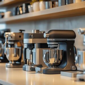Comment choisir un poussoir horizontal pour vos préparations maison