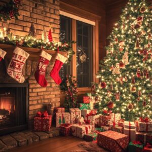 Mon Chéri pour Noël : traditions et idées cadeaux